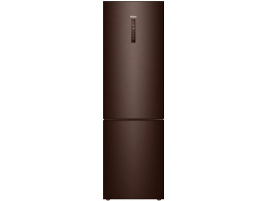 Холодильник HAIER C4 F 740 CLBGU1